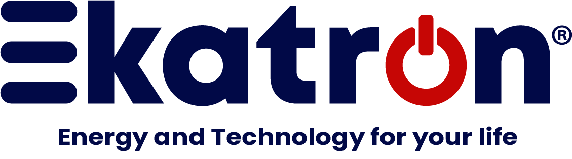 Ekatron