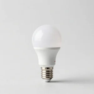 Foco LED Regulable