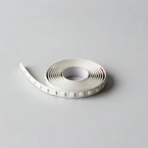 Tira LED Ambiente