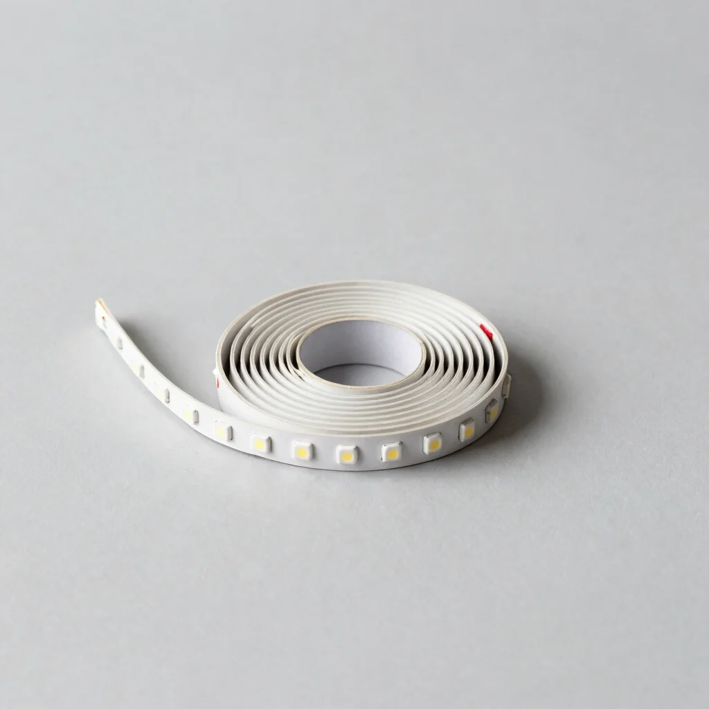 Tira LED Ambiente