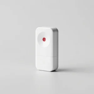 Sensor de Movimiento