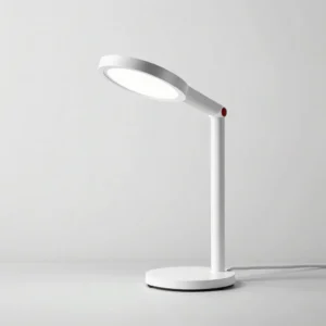 Lámpara de Escritorio